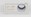 Picture of DIANE NIKOLIC THE LASH COLLECTION